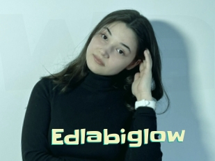 Edlabiglow