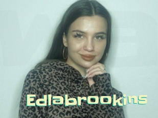 Edlabrookins