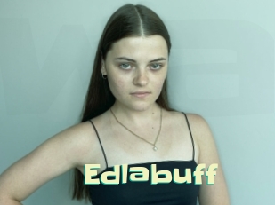 Edlabuff