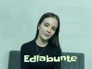 edlabunte Wanna Meet
