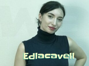 edlacavell Wanna Meet