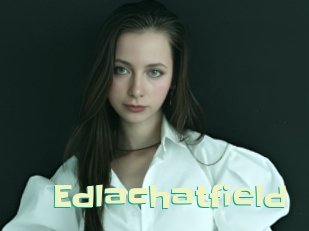 Edlachatfield