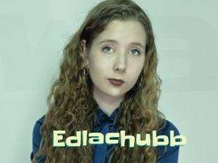 Edlachubb