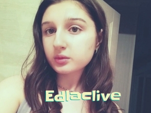 Edlaclive