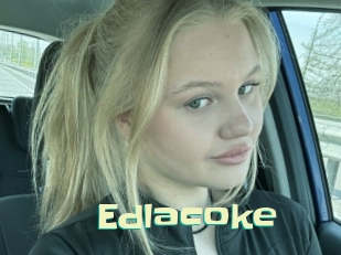 Edlacoke
