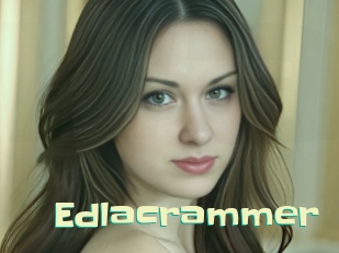Edlacrammer