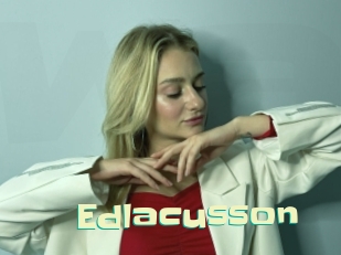 Edlacusson