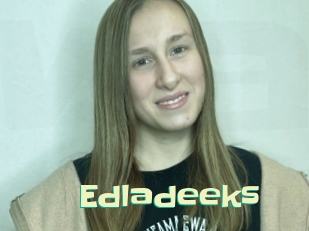 Edladeeks