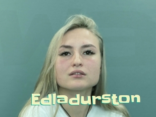 Edladurston