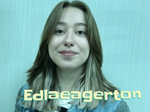 Edlaeagerton
