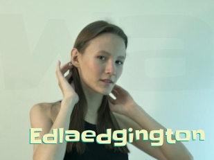 Edlaedgington