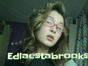 Edlaestabrooks