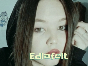 edlafelt Wanna Meet