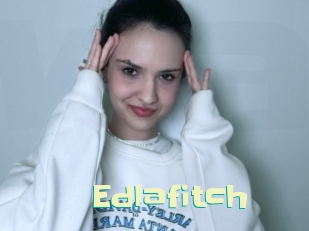 Edlafitch