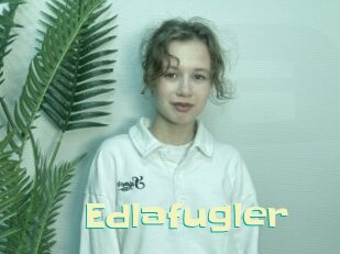 Edlafugler
