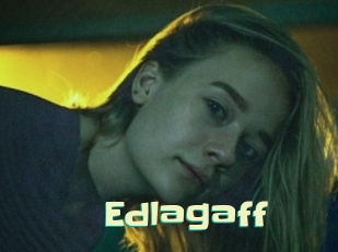 Edlagaff