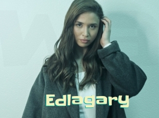 Edlagary