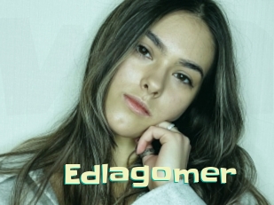Edlagomer