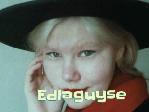 Edlaguyse