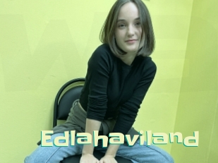 Edlahaviland