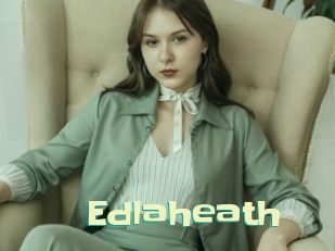 Edlaheath
