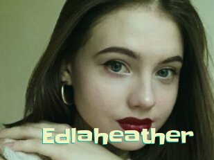 edlaheather Wanna Meet