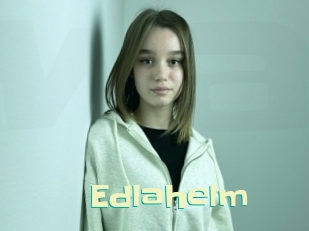 edlahelm Wanna Meet