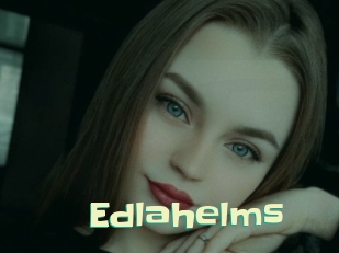 Edlahelms