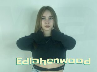 Edlahenwood