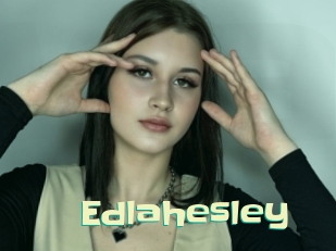Edlahesley