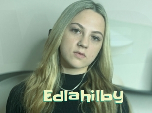 edlahilby Wanna Meet