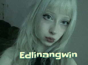 Edlinangwin