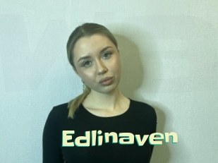 Edlinaven