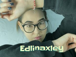 Edlinaxley