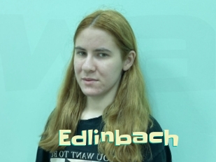 Edlinbach