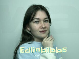 Edlinbibbs