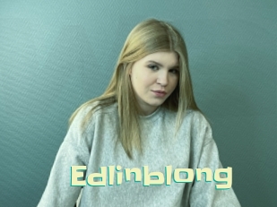 Edlinblong