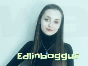Edlinboggus