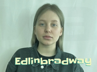 edlinbradway Wanna Meet