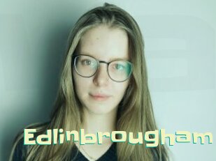 Edlinbrougham
