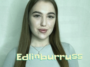 Edlinburruss