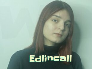 Edlincall