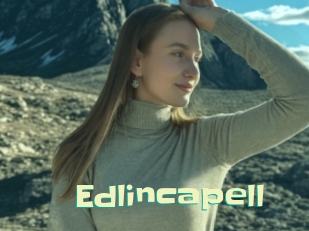 Edlincapell