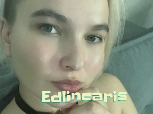 Edlincaris