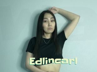 Edlincarl