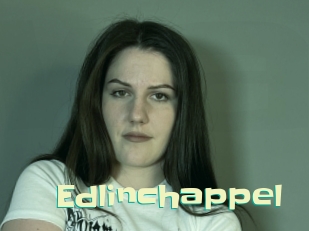 edlinchappel Wanna Meet