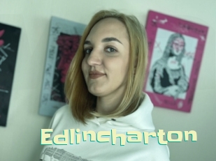 Edlincharton
