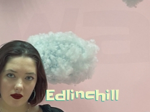 Edlinchill