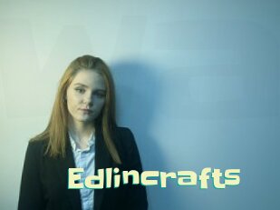 Edlincrafts