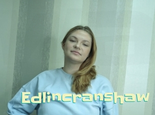 edlincranshaw Wanna Meet